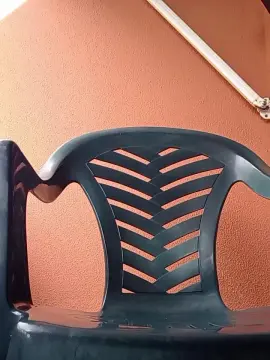 Cam4 Live Porn of VanityMan