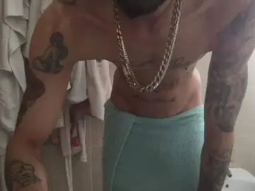 Cam4 Best live sex cam show of VanityMan