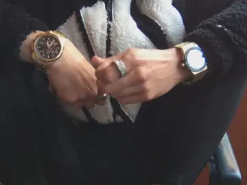 Cam4 Adult Webcam of VanityMan