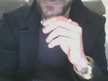 Cam4 Best Webcam of VanityMan