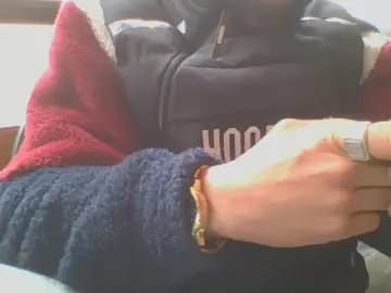 Cam4 Best Webcam of VanityMan