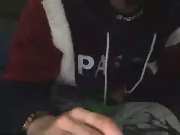 Cam4 Sex Chat of VanityMan