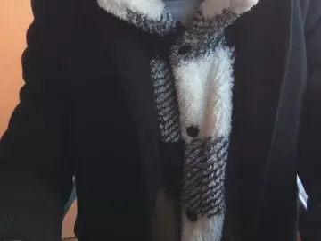 Cam4 Nude Webcam of VanityMan