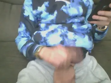 Cam4 Watch Live Sex Cams of VanityMan