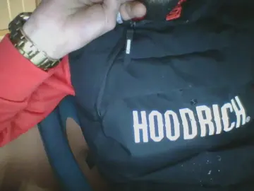 Cam4 Live Porn of VanityMan