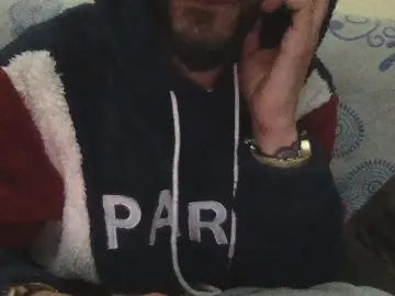 Cam4 Live Porn of VanityMan