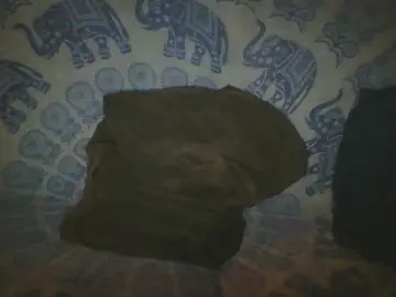 Cam4 Watch Live Sex Cams of VanityMan