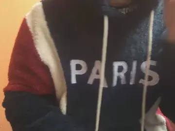 Cam4 Nude Webcam of VanityMan