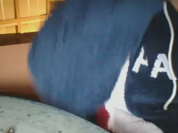 Cam4 Adult Video Chat of VanityMan