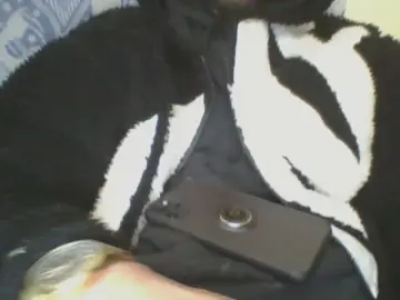 Cam4 Best live sex cam show of VanityMan