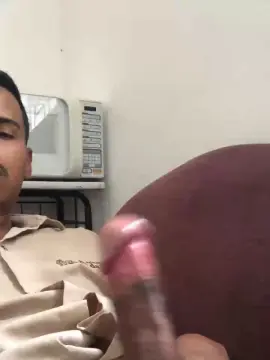 Cam4 Adult Video Chat of Wilsilvasszzxx