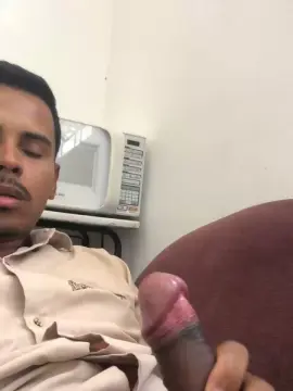 Cam4 Adult Webcam of Wilsilvasszzxx