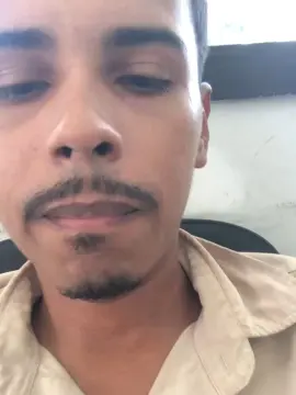 Cam4 Sex Cam of Wilsilvasszzxx