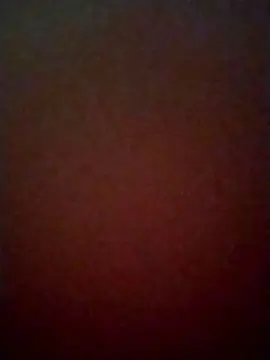 Cam4 Live Porn of camilo2670