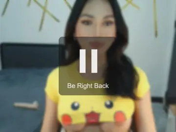 Cam4 Adult Webcams of dianna_foxy