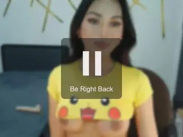 Cam4 Best Webcam of dianna_foxy