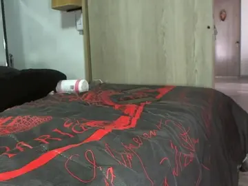 fantasy_hot2026 from cam4