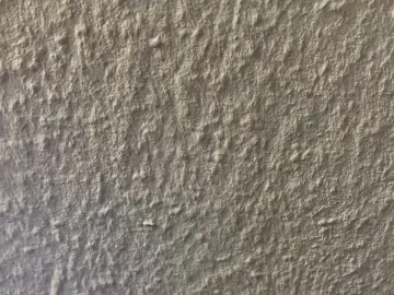 Cam4 Best Webcam of fistaux