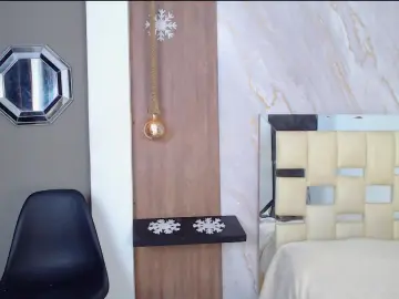 Cam4 Best Webcam of harry_jhonsson