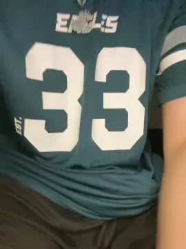 Cam4 Sex Chat of hung_twink20cm