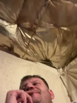 Cam4 Adult Webcams of kinkyry1