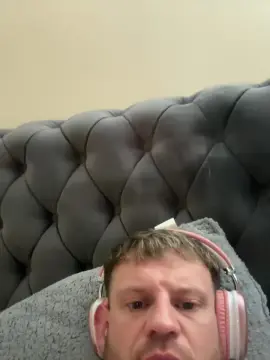 Cam4 Private Sex Chat of kinkyry1