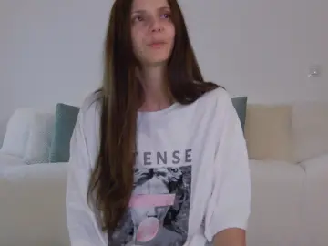 Cam4 Best live sex cam show of lilyroselynn