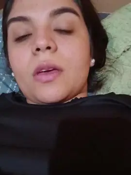 Cam4 Free Live Porn of luchihot3