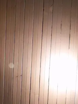 Cam4 Free Porn Cam of paramiposa3