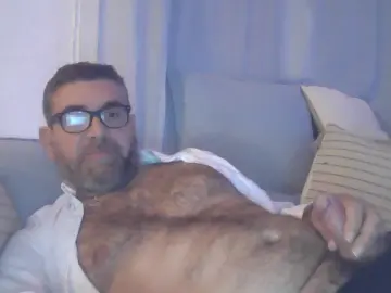 Cam4 Watch Live Sex Cams of peppebudape