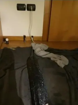 Cam4 Adult Webcams of rdmas904