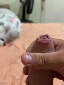 Cam4 Live Sex Cam of valter187