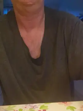 Cam4 Live Sex of wllmxxx