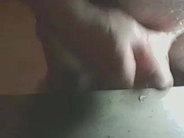 Cam4 Adult Webcams of yan101