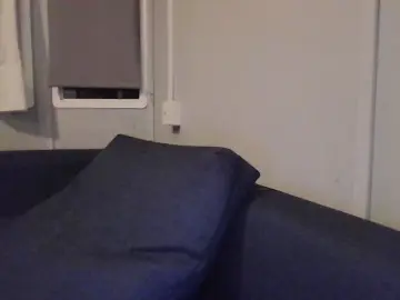 Cam4 Private Sex Chat of yavuz364