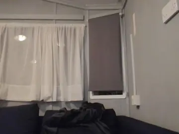 Cam4 Private Sex Chat of yavuz364