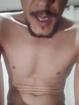 Cam4 Free Porn Cam of Baiano21Dot