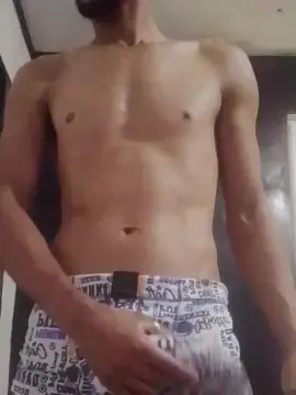 Cam4 Adult Webcams of Baiano21Dot