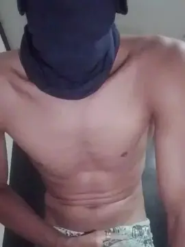 Cam4 Private Sex Chat of Baiano21Dot