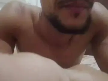 Cam4 Sex Chat of Baiano21Dot