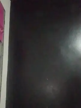 Cam4 Live Porn of Baiano21Dot