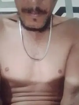 Cam4 Live Sex Cam of Baiano21Dot