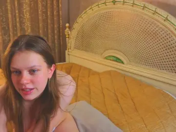 Cam4 Best live sex cam show of BertieSiver