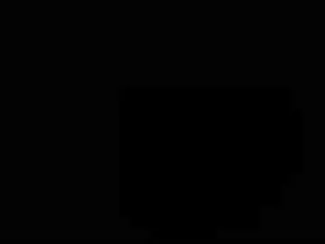 Cam4 Live Porn of Chinesefrenchi