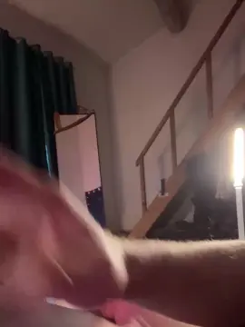 Cam4 Sex Cam of Chinesefrenchi