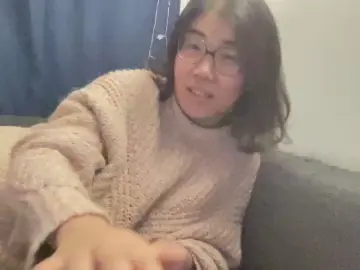 Cam4 Sex Chat of Chinesefrenchi