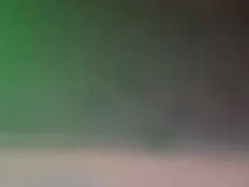 Cam4 Best live sex cam show of Chinesefrenchi