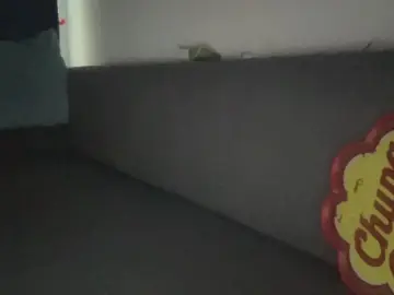 Cam4 Best live sex cam show of Chinesefrenchi