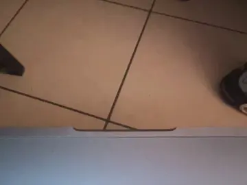 Cam4 Private Sex Chat of Chinesefrenchi