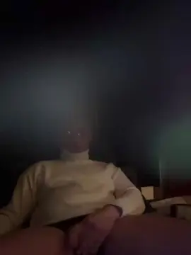 Cam4 Free Porn Cam of Chinesefrenchi